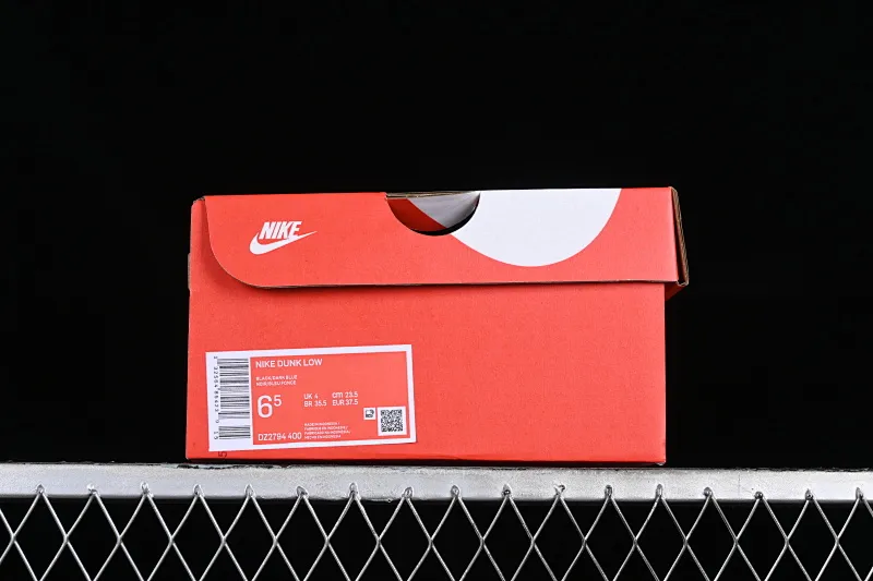 All Categories Nk SB Dunk Series Nk SB Dunk Low Low-top sneakers Cost-effective version Nk Dunk Low "Twist" Variation style SB low-top casual sneakers DZ2794-400